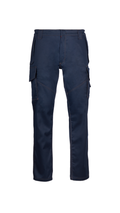 BLU NAVY