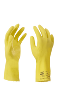 GIALLO