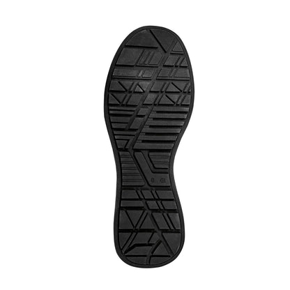 U-Power ARYA ESD battistrada suola HRO SR