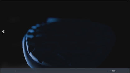 UFO
