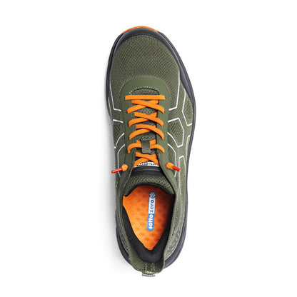 FLEXIFLY Sottozero