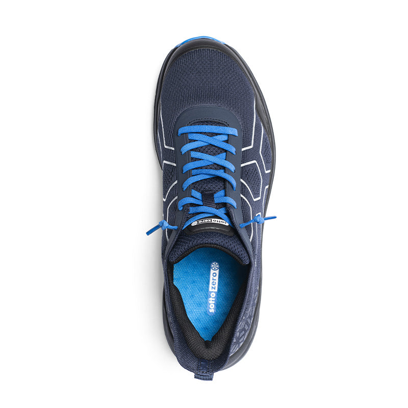 FLEXIFLY Sottozero