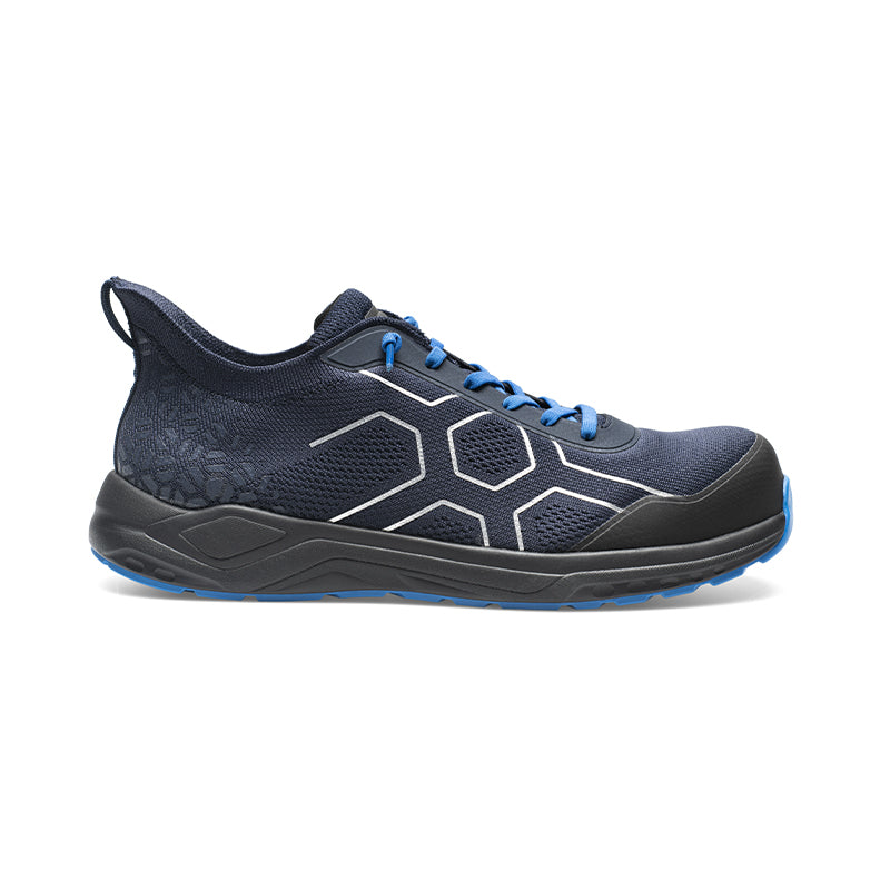 FLEXIFLY Sottozero