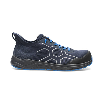FLEXIFLY Sottozero