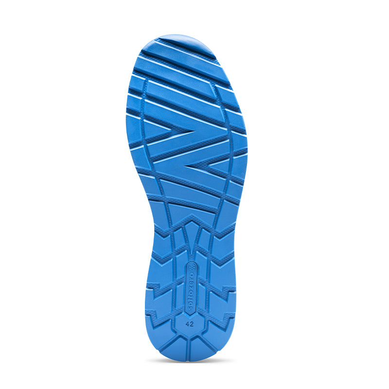 FLEXIFLY Sottozero