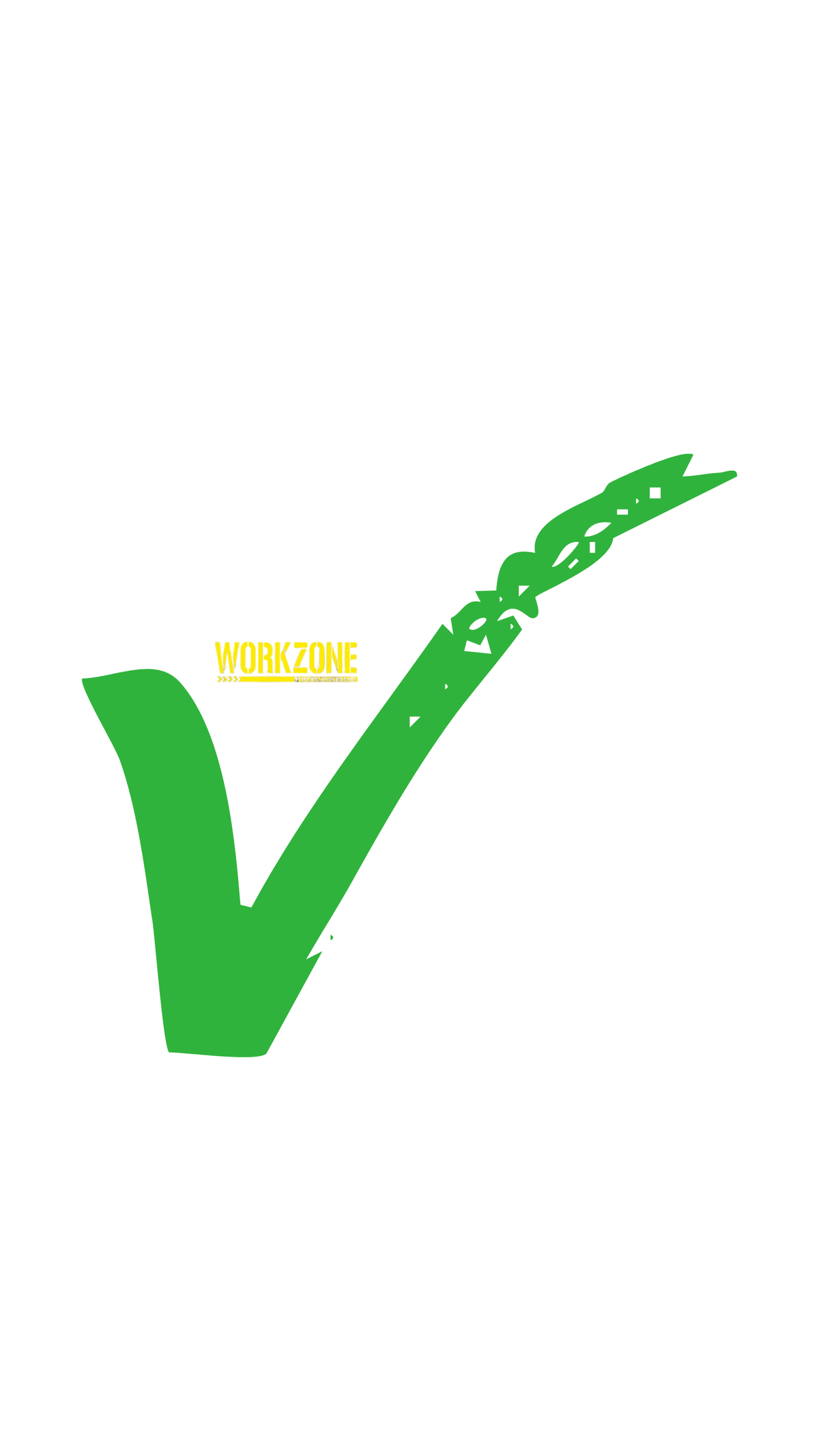 Supplemento realizzazione grafica