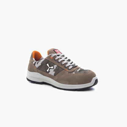 GET TEXFORCE LOW S1P-SUT