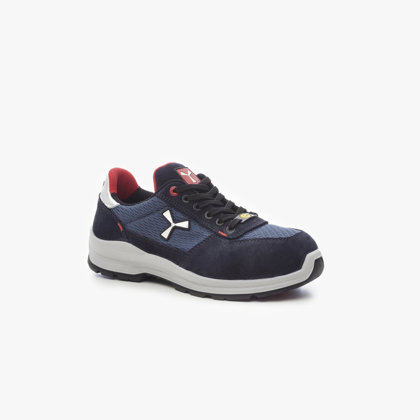 GET TEXFORCE LOW LD S1P-SUT
