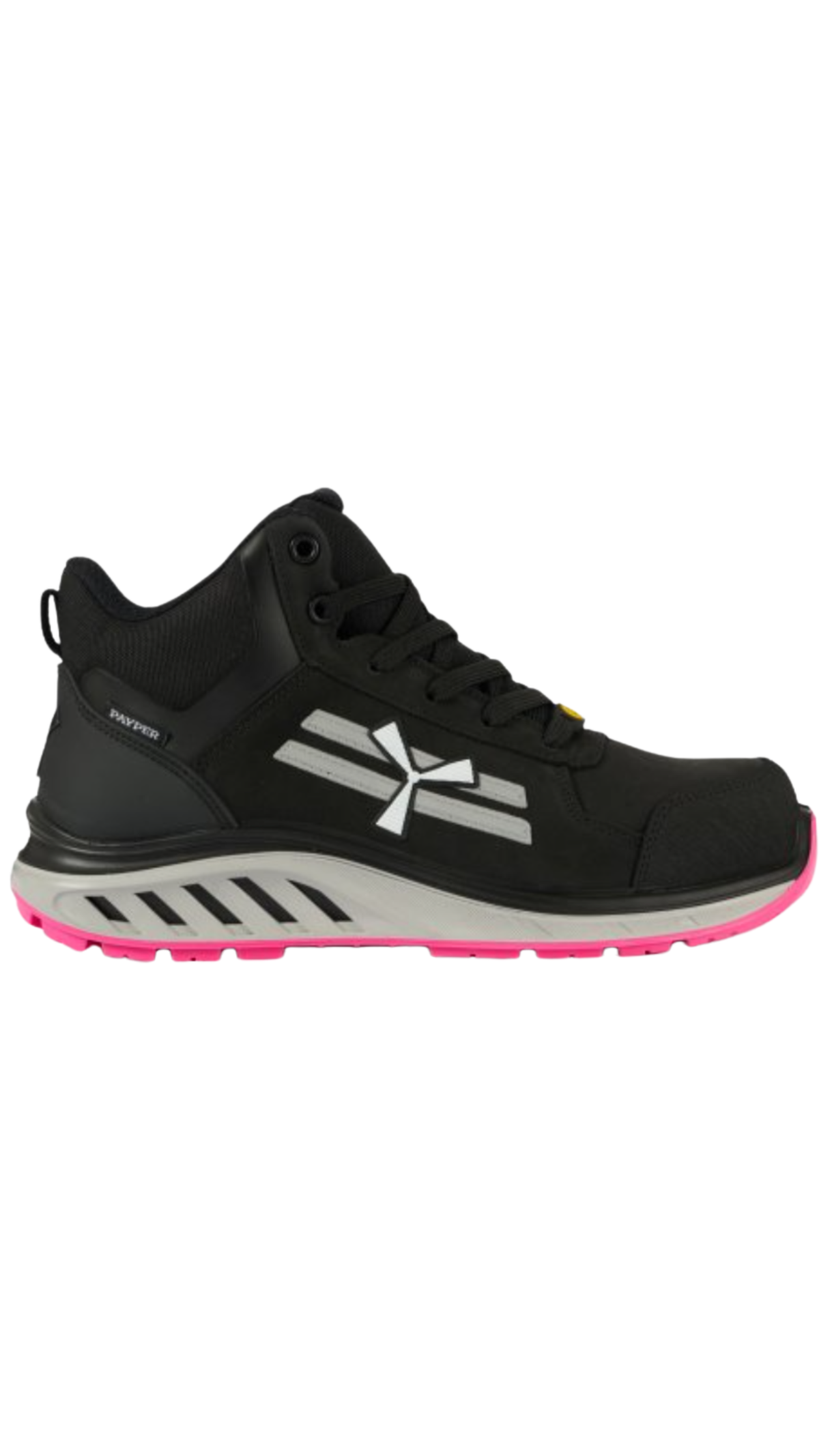 X-MOON MID