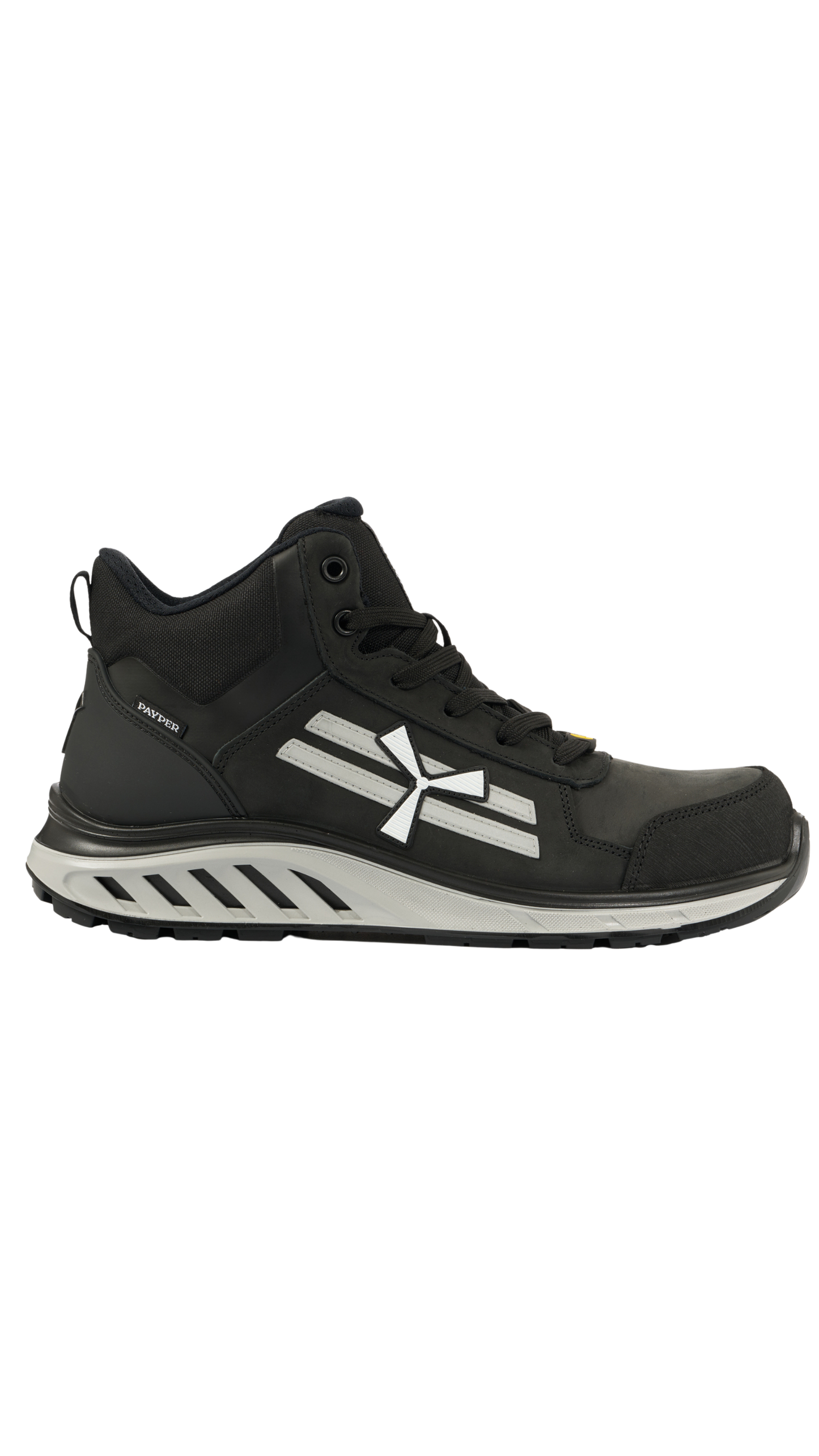 X-MOON MID